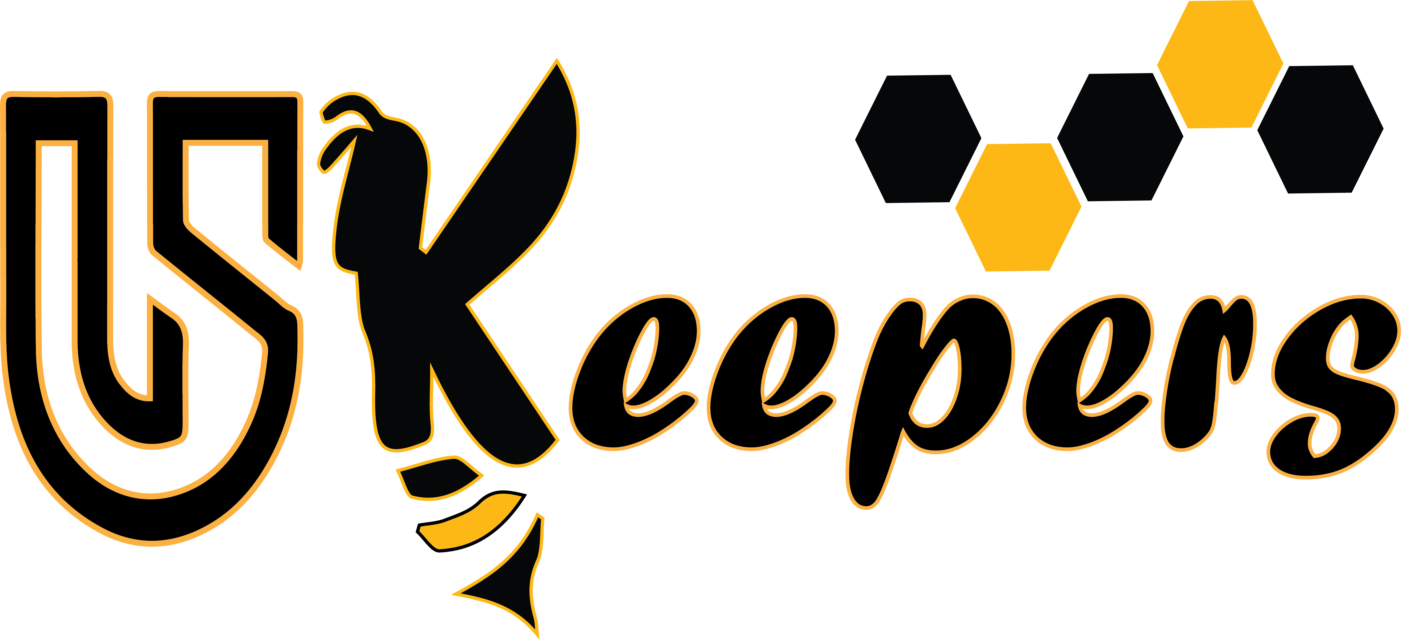 Beekeeping Suits for sale